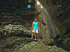 берендеево царство - фото - водопад купава